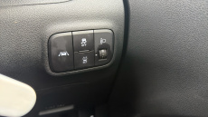 Hyundai i10 1.0 MPi SE 5dr Petrol Hatchback